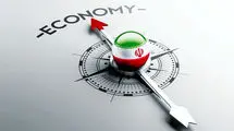 آشوب در سیاستگذاری اقتصادی