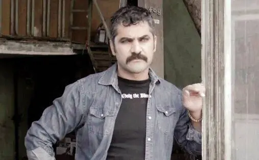 فیلمی که سکوت زنان را میشکند