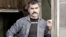 فیلمی که سکوت زنان را می‌شکند