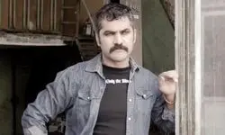 فیلمی که سکوت زنان را می‌شکند