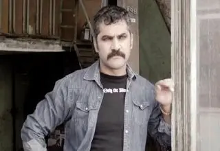 فیلمی که سکوت زنان را می‌شکند