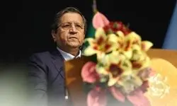 آمادگی بانک مرکزی برای عرضه ارز تا ۲ میلیارد دلار