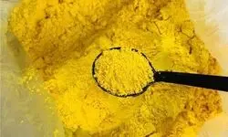 یک ماده خطرناک در مواد غذایی/ این ماده ممنوع است اما...