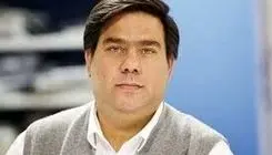 بودجه نهادهای بی خاصیت را حذف کنید