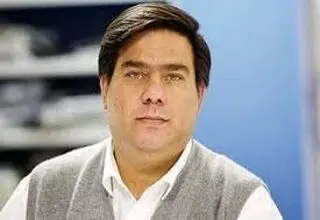 بودجه نهادهای بی خاصیت را حذف کنید