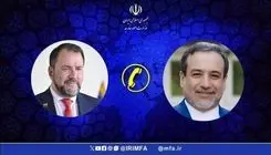 در منطقه کارائیب چه خبر است؟