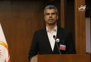 تاج‌گذاری پرابهام هادی ساعی؛ تکواندو در آستانه جنگ داخلی؟ 
