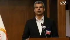 تاج‌گذاری پرابهام هادی ساعی؛ تکواندو در آستانه جنگ داخلی؟ 