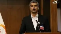 تاج‌گذاری پرابهام هادی ساعی؛ تکواندو در آستانه جنگ داخلی؟ 