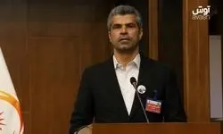 ساعی:  کسانی که بازنده هستند دنبال بهانه هستند!