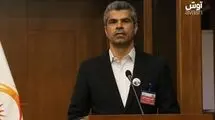 تاج‌گذاری پرابهام هادی ساعی؛ تکواندو در آستانه جنگ داخلی؟ 