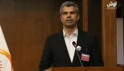 تاج‌گذاری پرابهام هادی ساعی؛ تکواندو در آستانه جنگ داخلی؟ 