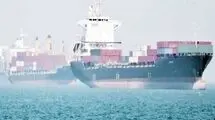 ترامپ و تناقض‌های بزرگ 