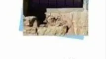 انتشار کتاب صوتی «عقابان دربند» شامل مجموعه خاطرات خلبانان 