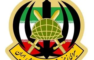 جنایت جدید آمریکا در پادگان ارتش در سیستان و بلوچستان
