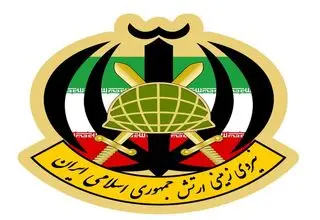 جنایت جدید آمریکا در پادگان ارتش در سیستان و بلوچستان