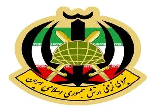 جنایت جدید آمریکا در پادگان ارتش در سیستان و بلوچستان