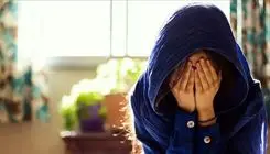 رهایی عجیب تازه عروس قاتل از قصاص 