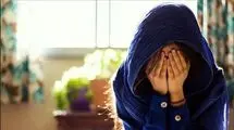 رهایی عجیب تازه عروس قاتل از قصاص 