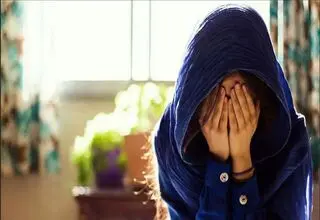 پایان سرگردانی دختر ۱۳ ساله +جزئیات ماجرا