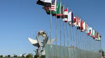 ترامپ با وعده صلح به خاورمیانه آمد اما ...