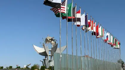 ترامپ با وعده صلح به خاورمیانه آمد اما ...