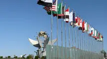 ترامپ با وعده صلح به خاورمیانه آمد اما ...
