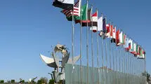 ترامپ با وعده صلح به خاورمیانه آمد اما ...