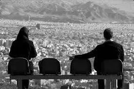 تجرد قطعی دیگر یک پدیده فردی نیست