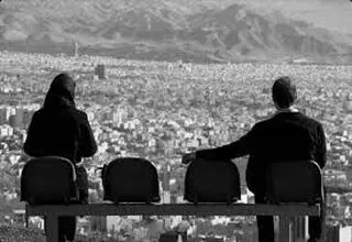 تجرد قطعی دیگر یک پدیده فردی نیست