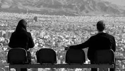 تجرد قطعی دیگر یک پدیده فردی نیست