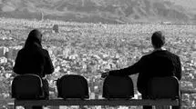 تجرد قطعی دیگر یک پدیده فردی نیست