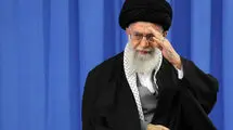 دانشمندان، متخصصان و مسئولان صنعت دفاعی کشور با رهبر انقلاب دیدار کردند 