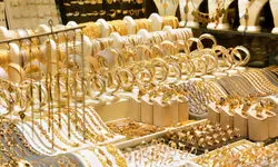 پیش‌ بینی قیمت طلا و سکه فردا یکشنبه ۱۸ مرداد ۱۴۰۵