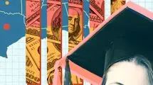 نسل زد اعتقاد دارد تحصیل در دانشگاه فقط پول‌ تلف کردن است