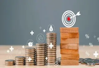 نسخه صمت برای سیمانی ها؛ دخالت بجای درمان