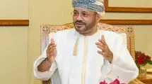 ۳ سناریو سفر مهم وقریب‌الوقوع مقام عمانی به تهران