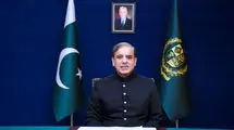 پاکستان اعلام پیروزی کرد