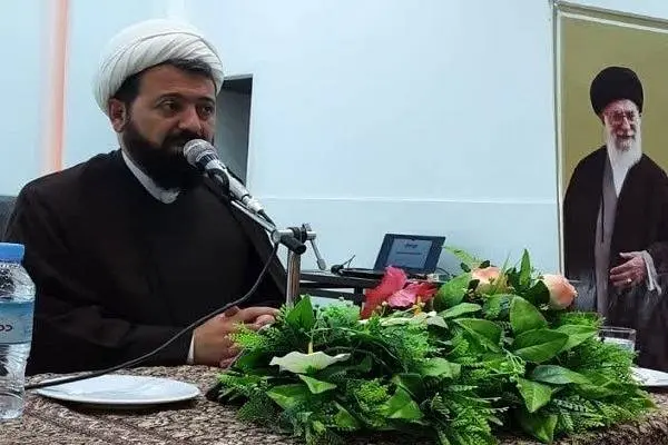 پرورش: دشمن با مکانیسم ماشه به دنبال آشوب خیابانی در ایران بود