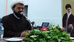 پرورش: دشمن با مکانیسم ماشه به دنبال آشوب خیابانی در ایران بود