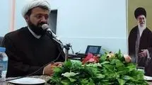 پرورش: دشمن با مکانیسم ماشه به دنبال آشوب خیابانی در ایران بود