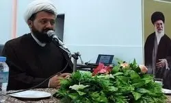 پرورش: دشمن با مکانیسم ماشه به دنبال آشوب خیابانی در ایران بود