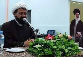 پرورش: دشمن با مکانیسم ماشه به دنبال آشوب خیابانی در ایران بود