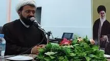 پرورش: دشمن با مکانیسم ماشه به دنبال آشوب خیابانی در ایران بود