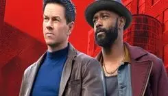 «بازی ناجوانمردانه» به شبکه نمایش خانگی رسید