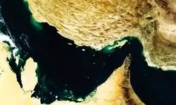 آمریکا از بسته‌شدن تنگه هرمز سود می برد؟