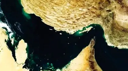 بازارهای جهانی چرا از بسته شدن تنگه هرمز می‌ترسند؟