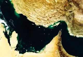 بازارهای جهانی چرا از بسته شدن تنگه هرمز می‌ترسند؟