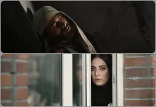 فیلم سینمایی «بی وطن» آماده نمایش شد