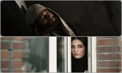 فیلم سینمایی «بی وطن» آماده نمایش شد